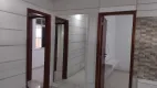 Foto 3 de Apartamento com 2 Quartos para alugar, 80m² em Vila da Penha, Rio de Janeiro