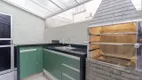 Foto 6 de Apartamento com 2 Quartos à venda, 69m² em Arpoador, Contagem