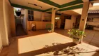 Foto 35 de Casa com 6 Quartos à venda, 297m² em Saraiva, Uberlândia