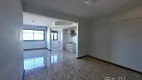 Foto 9 de Apartamento com 2 Quartos à venda, 70m² em Centro, Viamão