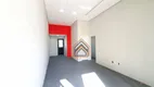 Foto 3 de Casa de Condomínio com 3 Quartos à venda, 100m² em Stella Maris, Alvorada
