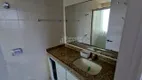 Foto 15 de Apartamento com 4 Quartos à venda, 180m² em Casa Forte, Recife