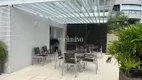Foto 38 de Apartamento com 4 Quartos à venda, 206m² em Centro, Florianópolis