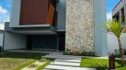 Foto 13 de Casa de Condomínio com 3 Quartos à venda, 300m² em Nova Uberlandia, Uberlândia