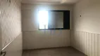 Foto 20 de Apartamento com 3 Quartos à venda, 181m² em Quilombo, Cuiabá