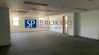 Foto 3 de Sala Comercial para alugar, 384m² em Vila Olímpia, São Paulo