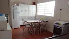 Foto 7 de  com 3 Quartos à venda, 180m² em Vila Santana, Sorocaba