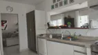 Foto 32 de Casa de Condomínio com 4 Quartos à venda, 334m² em Urbanova VI, São José dos Campos