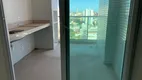 Foto 3 de Apartamento com 3 Quartos à venda, 120m² em Centro, Campos dos Goytacazes