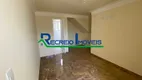 Foto 15 de Cobertura com 3 Quartos à venda, 320m² em Recreio Dos Bandeirantes, Rio de Janeiro