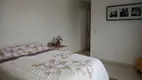 Foto 31 de Apartamento com 3 Quartos à venda, 123m² em Centro, Petrópolis