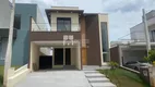 Foto 5 de Casa de Condomínio com 3 Quartos à venda, 191m² em Parque Residencial Eloy Chaves, Jundiaí