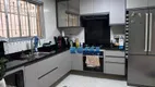 Foto 14 de Sobrado com 3 Quartos para venda ou aluguel, 230m² em Móoca, São Paulo