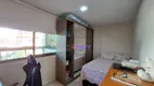 Foto 16 de Apartamento com 3 Quartos à venda, 91m² em São Domingos, Niterói