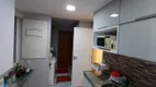 Foto 33 de Apartamento com 3 Quartos à venda, 94m² em Madalena, Recife