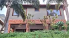 Foto 8 de Casa de Condomínio com 4 Quartos à venda, 278m² em Retiro, Petrópolis