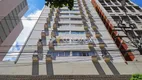 Foto 19 de Apartamento com 3 Quartos à venda, 128m² em Cambuí, Campinas