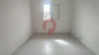 Foto 19 de Apartamento com 2 Quartos à venda, 58m² em Santa Claudina, Vinhedo