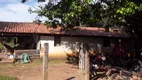Foto 16 de Fazenda/Sítio à venda, 7598800m² em Zona Rural, Goianorte