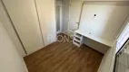 Foto 19 de Apartamento com 3 Quartos à venda, 136m² em Butantã, São Paulo