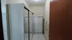 Foto 15 de Sobrado com 3 Quartos à venda, 153m² em Vila Harmonia, Araraquara