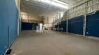 Foto 19 de Ponto Comercial para alugar, 314m² em Centro, Campinas