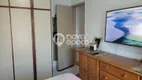 Foto 9 de Apartamento com 2 Quartos à venda, 74m² em Grajaú, Rio de Janeiro