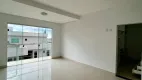 Foto 11 de Casa com 5 Quartos à venda, 325m² em Jardins Atenas, Goiânia