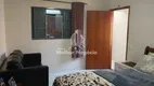 Foto 3 de Casa com 3 Quartos à venda, 120m² em Jardim Santa Mônica, Campinas