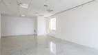 Foto 9 de Sala Comercial à venda, 100m² em Consolação, São Paulo