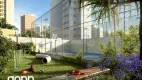 Foto 9 de Apartamento com 3 Quartos à venda, 154m² em Cambuí, Campinas