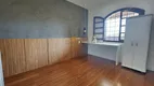 Foto 11 de Casa com 3 Quartos à venda, 170m² em Artistas, Teresópolis