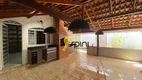 Foto 19 de Casa com 3 Quartos para alugar, 270m² em Santa Mônica, Uberlândia
