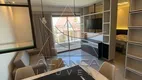 Foto 2 de Apartamento com 1 Quarto à venda, 56m² em Jardim Botânico, Ribeirão Preto