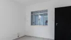 Foto 10 de Casa com 2 Quartos para venda ou aluguel, 115m² em Bosque da Saúde, São Paulo