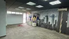 Foto 5 de Imóvel Comercial com 8 Quartos para alugar, 600m² em Coração de Jesus, Belo Horizonte