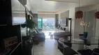 Foto 2 de Apartamento com 4 Quartos à venda, 125m² em Barra da Tijuca, Rio de Janeiro