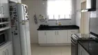 Foto 21 de Apartamento com 3 Quartos à venda, 123m² em Bela Vista, São Paulo