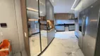 Foto 4 de Apartamento com 3 Quartos à venda, 151m² em Jardim América, Goiânia