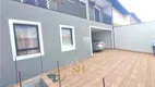 Foto 3 de Sobrado com 4 Quartos à venda, 235m² em Vila Manoel Ferreira, Campinas