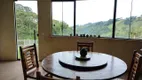 Foto 7 de Fazenda/Sítio à venda, 7000m² em Zona Rural, Delfim Moreira