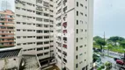 Foto 3 de Apartamento com 3 Quartos à venda, 113m² em Boqueirão, Santos