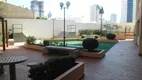 Foto 20 de Apartamento com 2 Quartos à venda, 60m² em Móoca, São Paulo