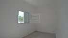 Foto 16 de Sobrado com 3 Quartos à venda, 110m² em Polvilho, Cajamar