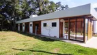 Foto 2 de Casa de Condomínio com 4 Quartos à venda, 134m² em Santa Rosa, Teresópolis