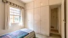 Foto 25 de Casa com 4 Quartos à venda, 234m² em Sumaré, São Paulo