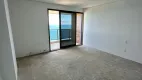 Foto 29 de Apartamento com 4 Quartos à venda, 210m² em Morro Ipiranga, Salvador