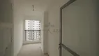 Foto 4 de Apartamento com 3 Quartos à venda, 148m² em Chácara Klabin, São Paulo