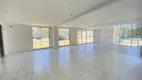 Foto 21 de Apartamento com 3 Quartos à venda, 63m² em Passaré, Fortaleza