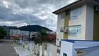 Foto 3 de Apartamento com 2 Quartos à venda, 57m² em Barra do Rio Cerro, Jaraguá do Sul
